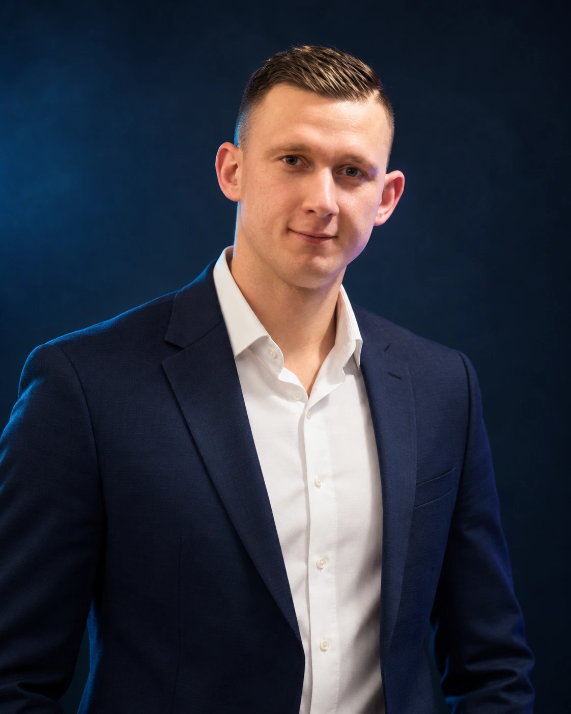 Damian Sztwiertnia