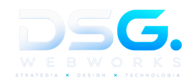 DSG Webworks